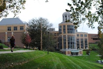 Robert Morris University