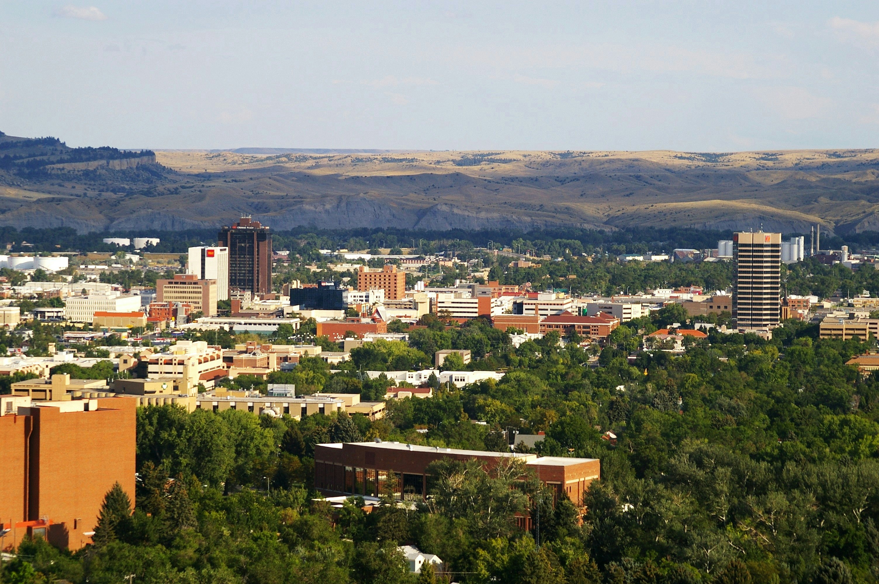 Home To University Of Montana Nyt - at6rym1