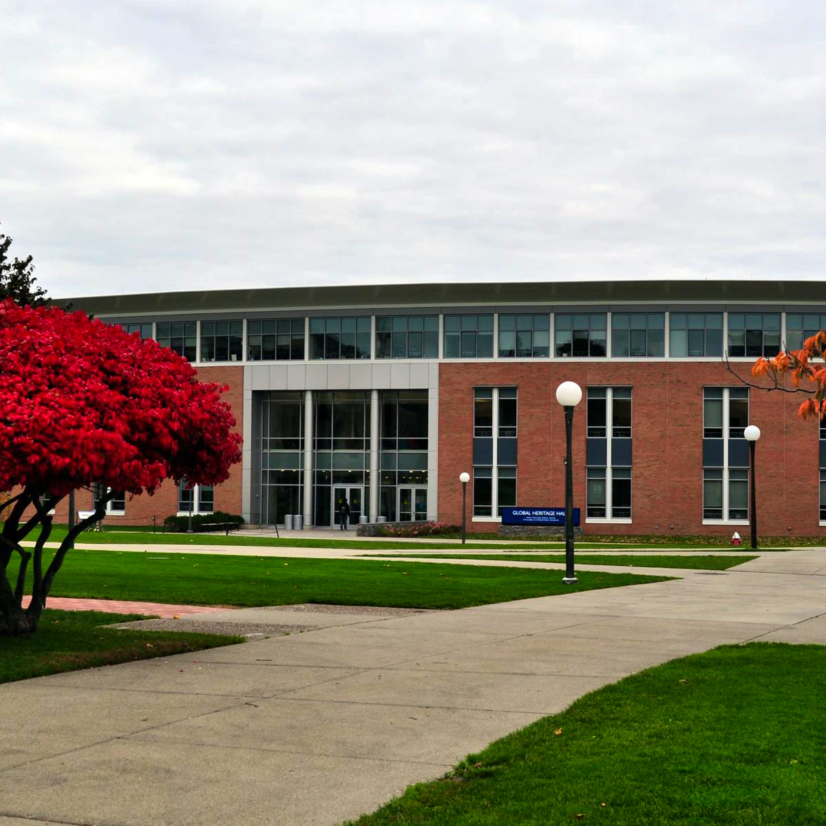 Roger Williams University - Admission Requirements, SAT, ACT, GPA and ...