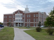 Rogers State University