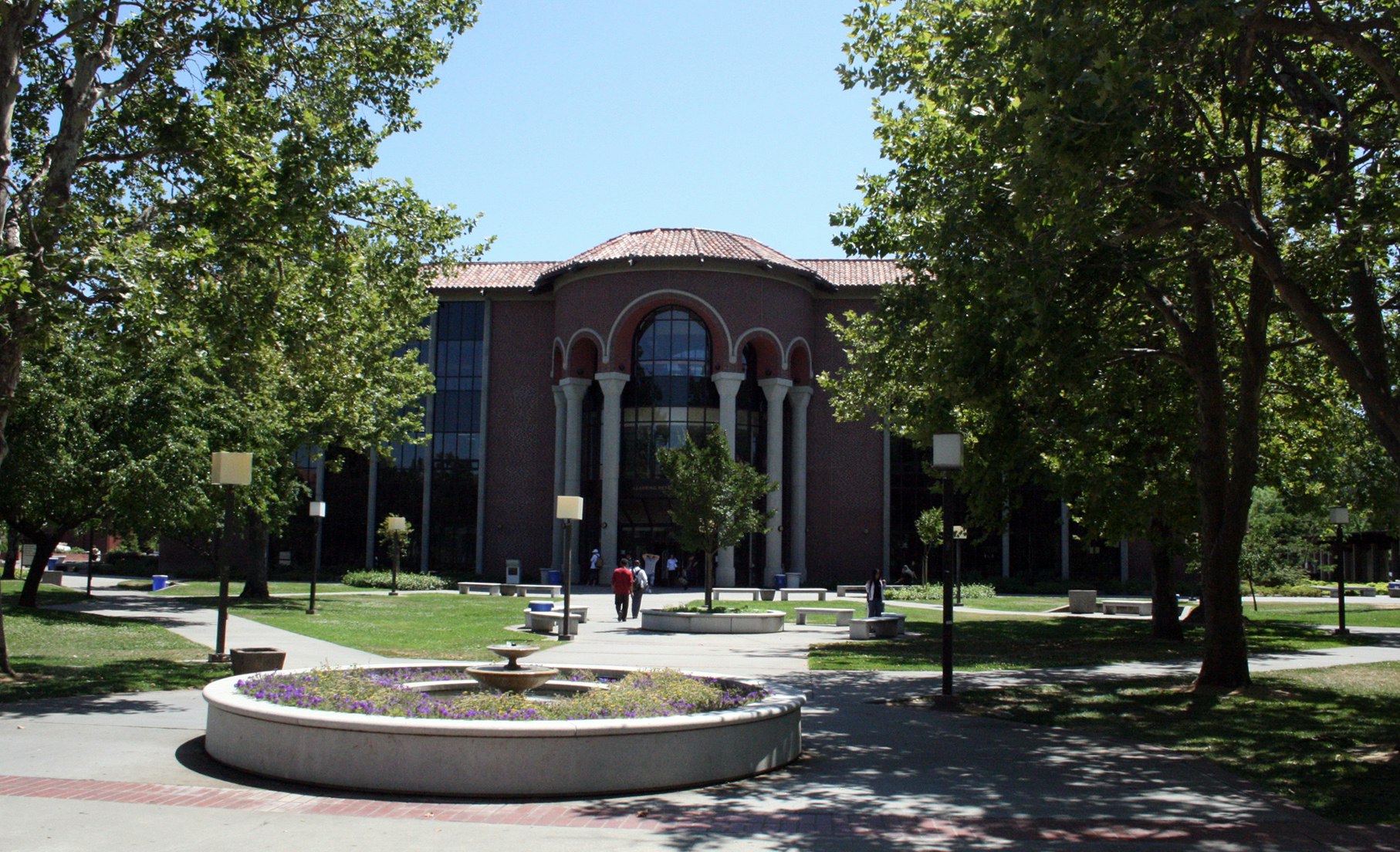 Railroad Operations  Sacramento City College