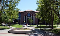 Sacramento City College