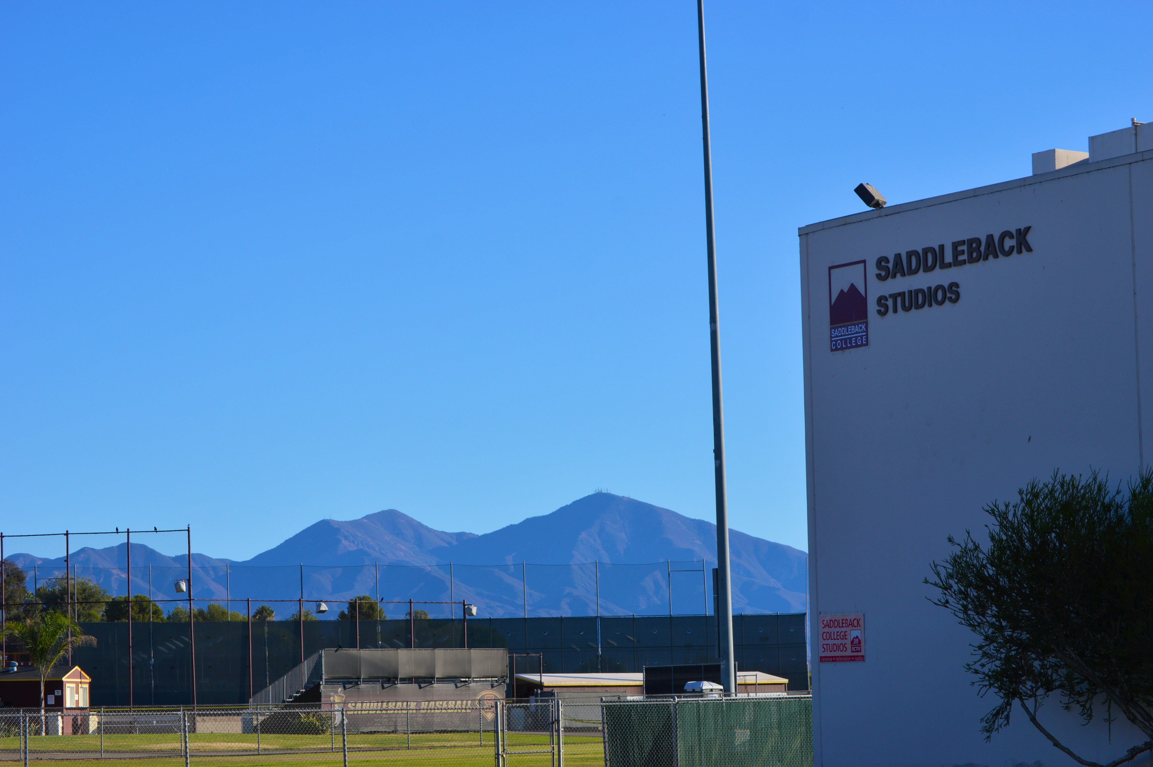 Saddleback College Admission Requirements, SAT, ACT, GPA and chance