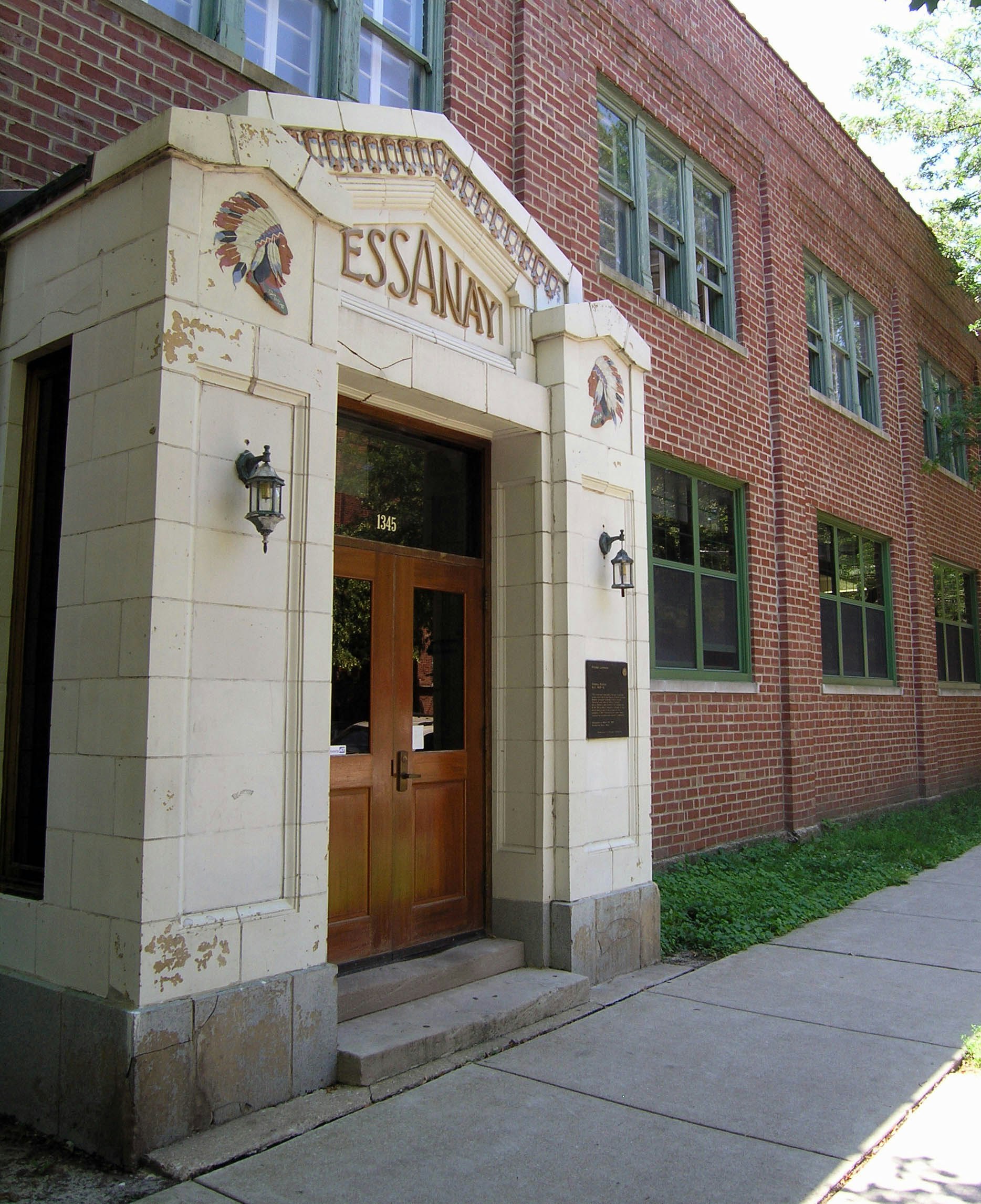 direct payday advance loans