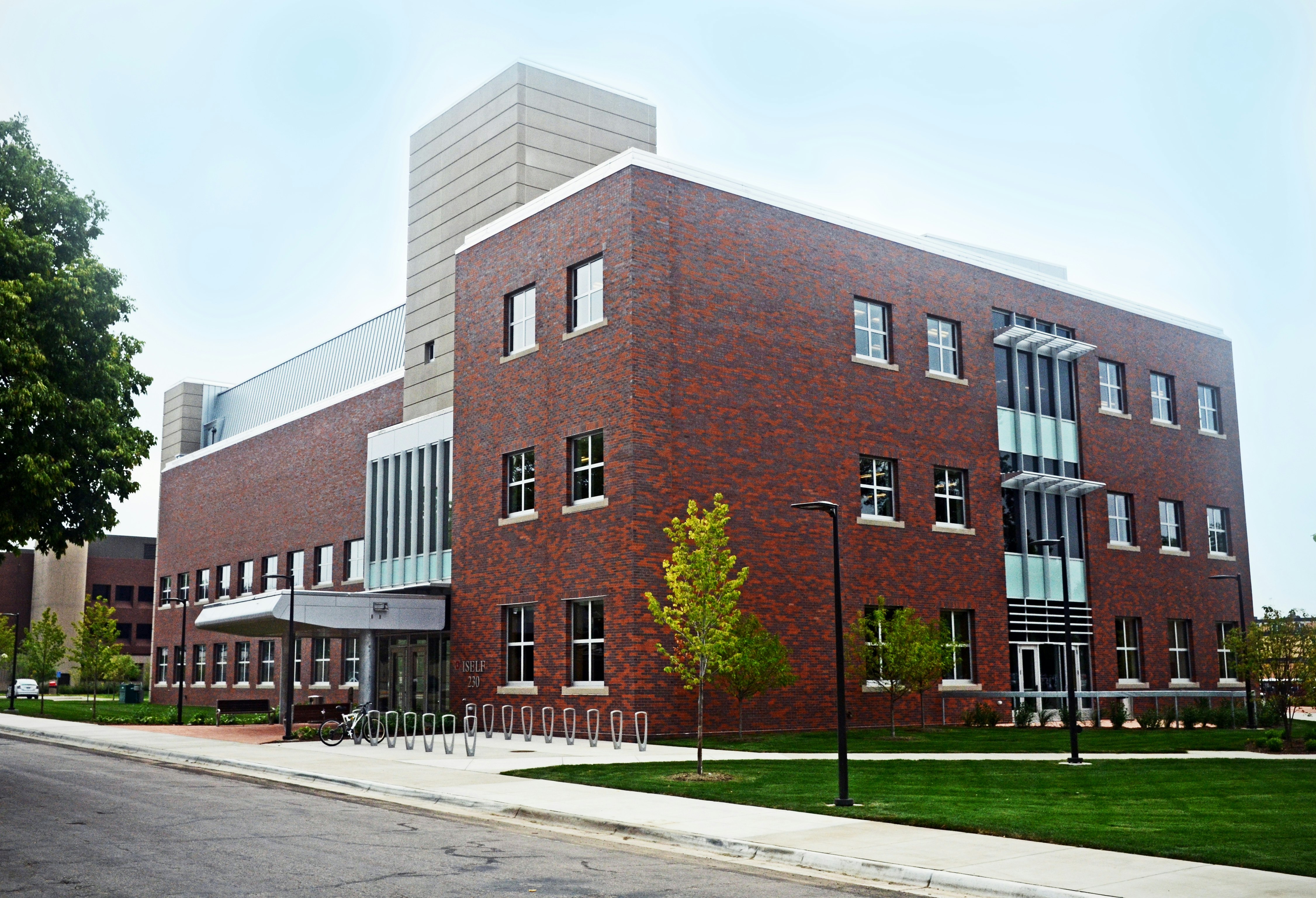 Saint Cloud State University Net Price Tuition Cost To Attend saint-cloud-state-university-net-price-tuition-cost-to-attend