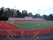 Saint Francis University