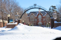 Saint Norbert College