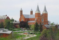 Saint Vincent College