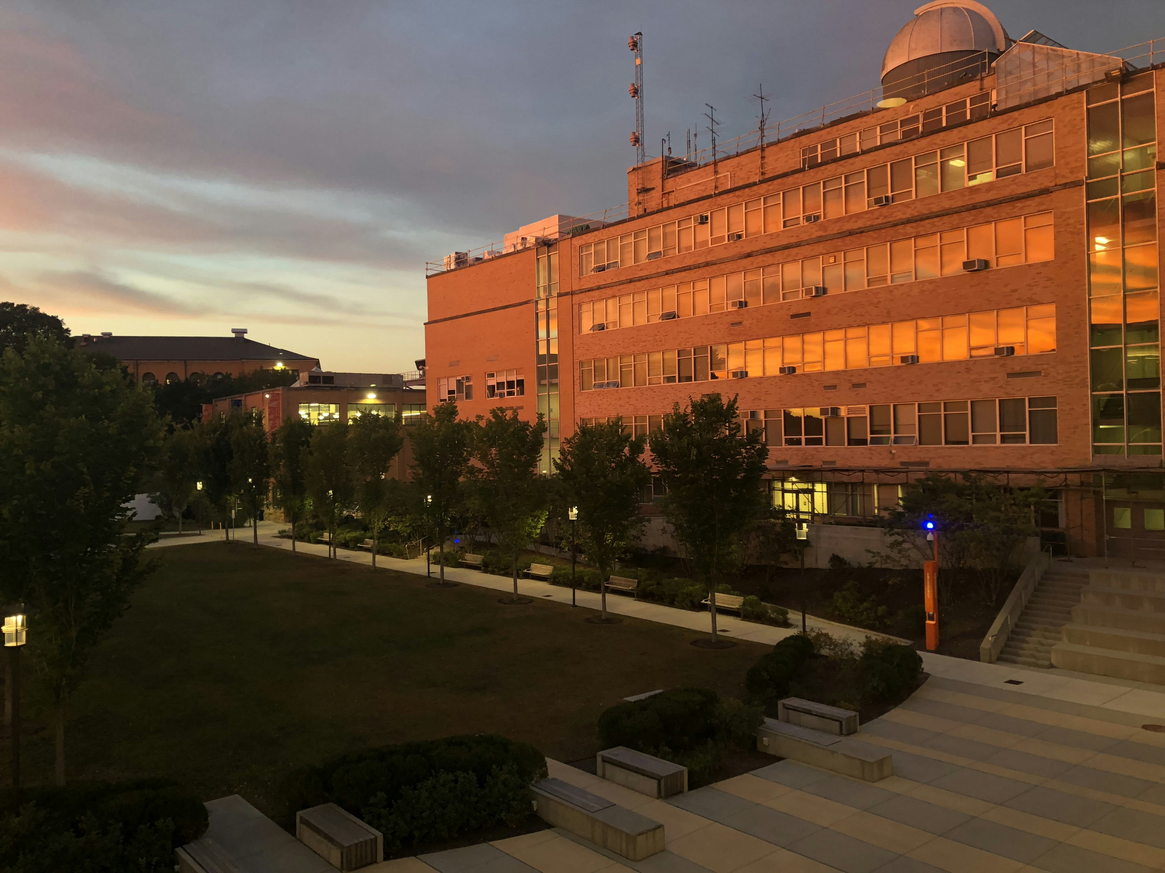 Salem State University - Net Price, Tuition, Cost to Attend, Financial Salem State University - Net Price, Tuition, Cost to Attend, Financial