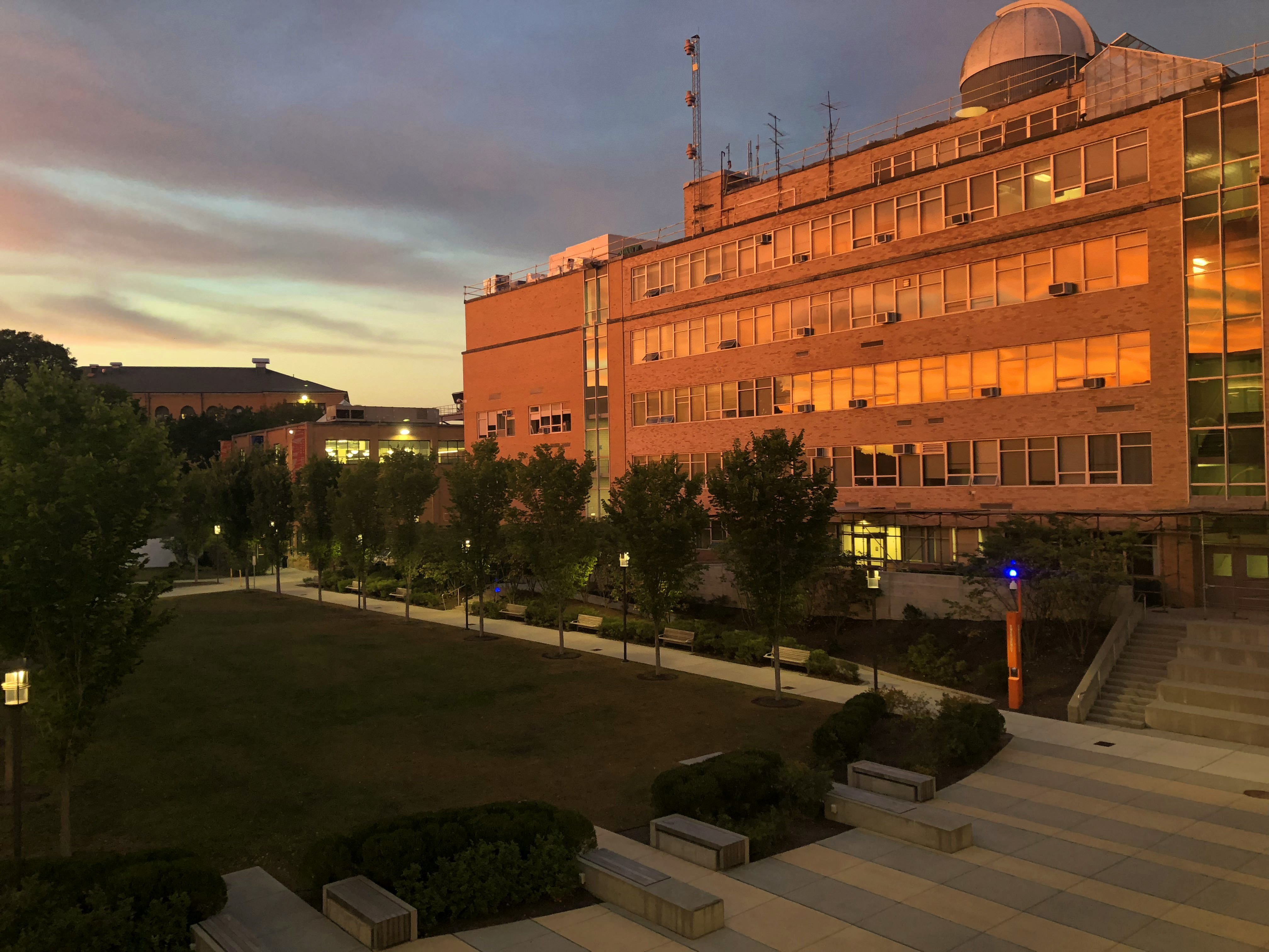 Salem State University Net Price Tuition Cost To Attend Financial Salem State University Net Price Tuition Cost To Attend Financial