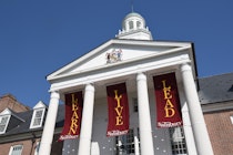 Salisbury University