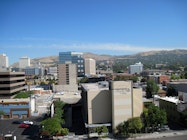 Salt Lake Community College