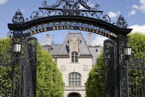 Salve Regina University