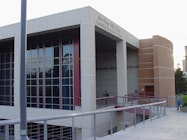 San Diego City College