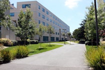 Compare California State University Sacramento vs. San Francisco State Compare California State University Sacramento vs. San Francisco State