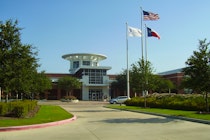 San Jacinto Community College