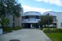 Santa Fe College