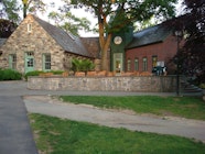 Sarah Lawrence College