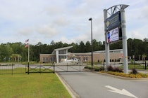 Savannah Technical College