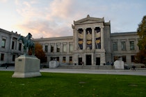 School of the Museum of Fine Arts Boston