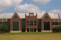 Schreiner University