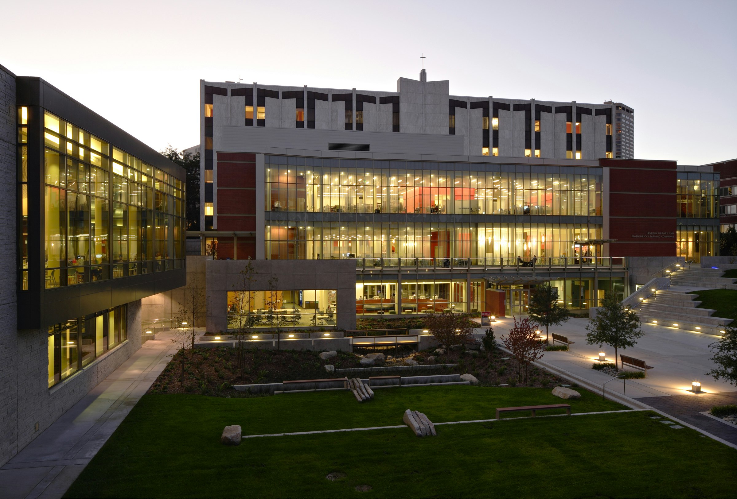 Seattle University Net Price Tuition Cost To Attend Financial Aid Seattle University Net Price Tuition Cost To Attend Financial Aid