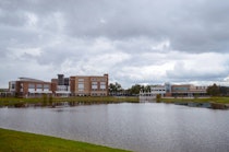 Seminole State College of Florida