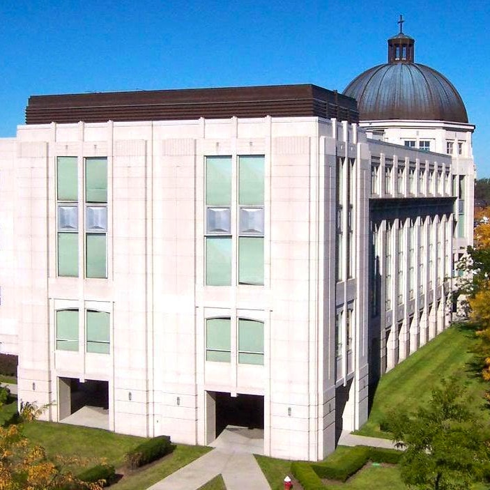 Seton Hall University Net Price Tuition Cost To Attend Financial seton-hall-university-net-price-tuition-cost-to-attend-financial