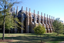 Sewanee The University of the South