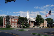 Siena College