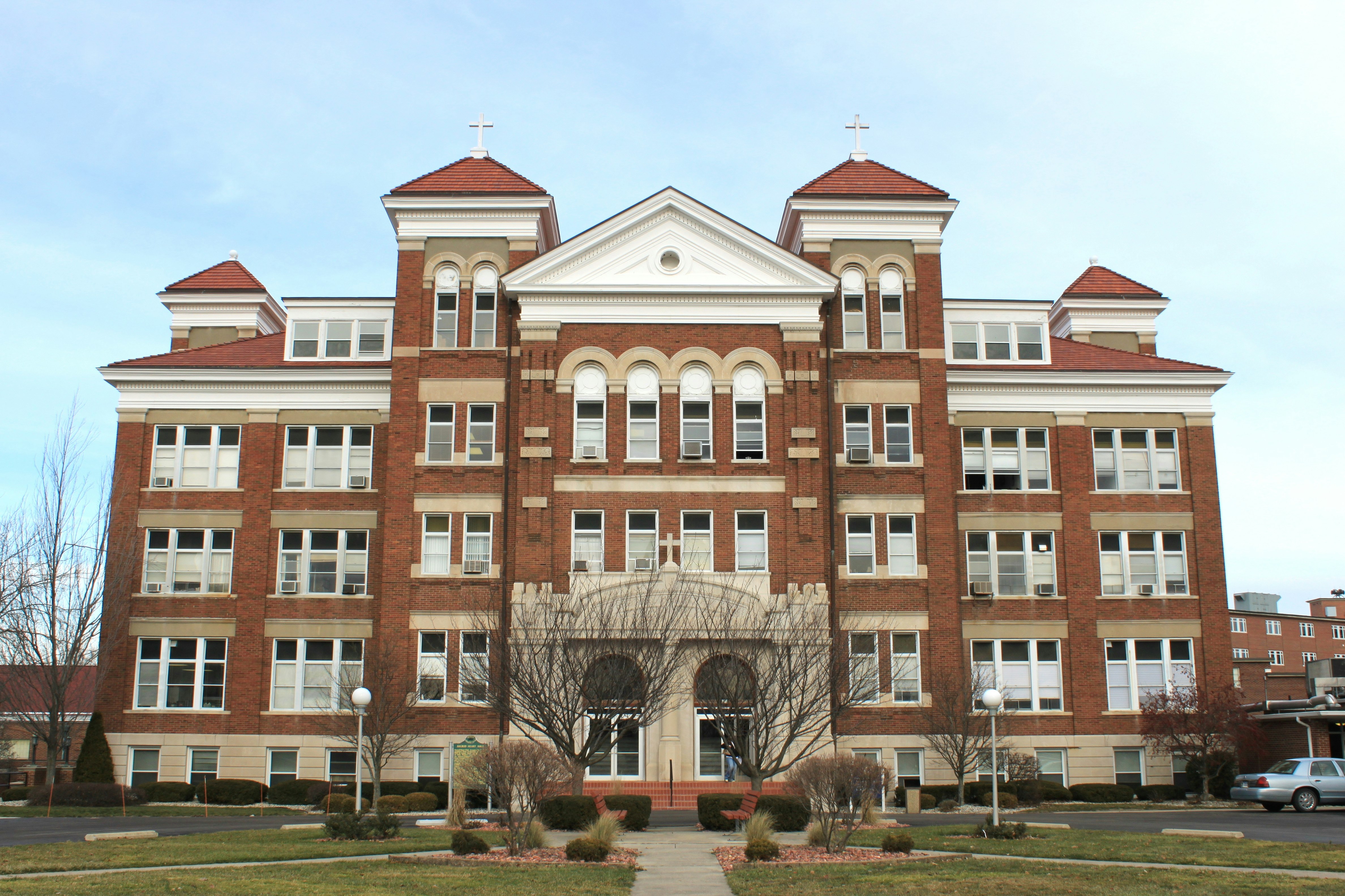 Siena Heights University Admission Requirements SAT ACT GPA And Siena Heights University Admission Requirements SAT ACT GPA And