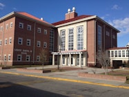 South Carolina State University