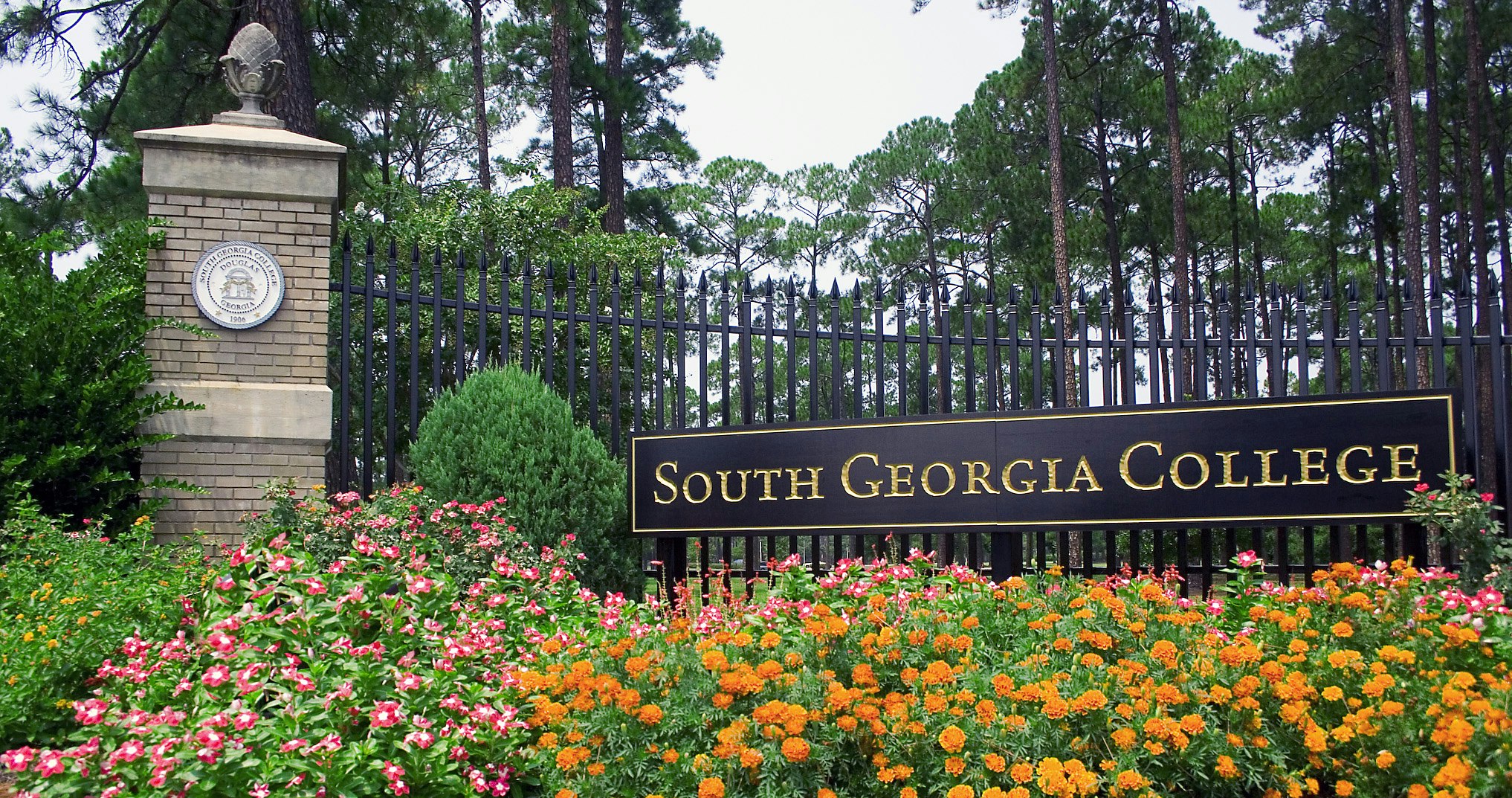 Cheapest Colleges In Georgia By In State Tution cheapest-colleges-in-georgia-by-in-state-tution