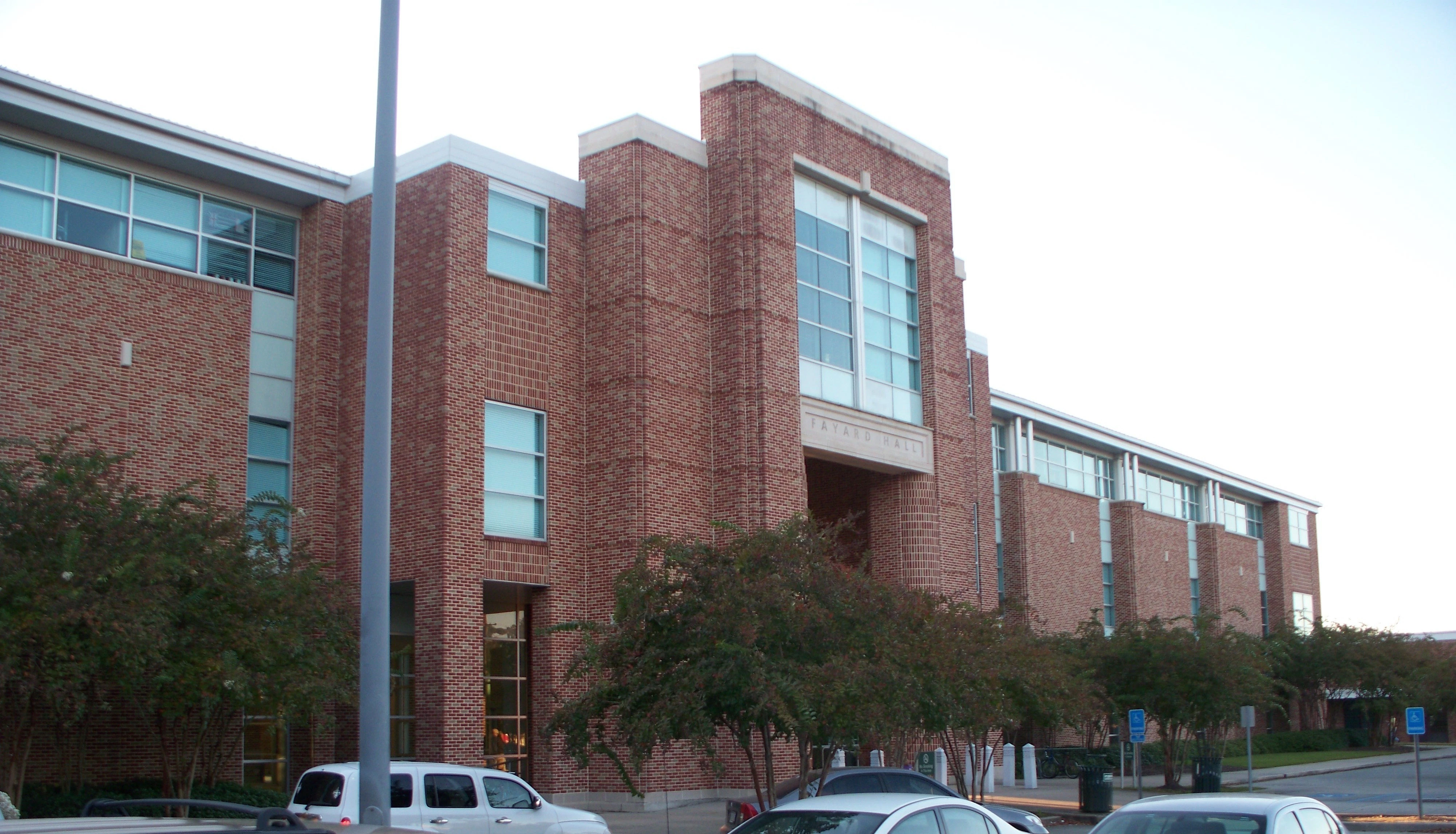 Southeastern Louisiana University Admission Requirements SAT ACT southeastern-louisiana-university-admission-requirements-sat-act