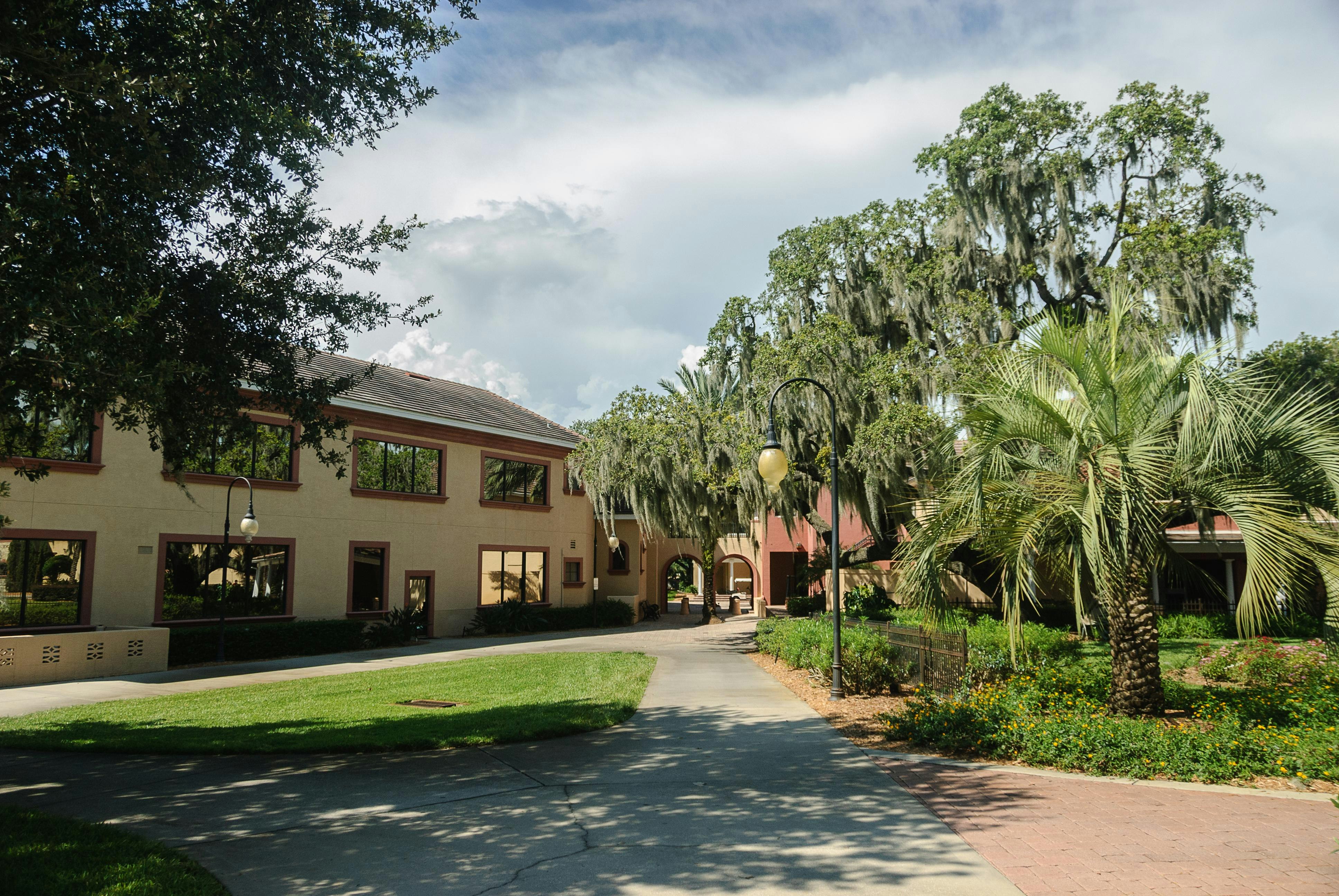 Southeastern University Net Price Tuition Cost To Attend Financial southeastern-university-net-price-tuition-cost-to-attend-financial