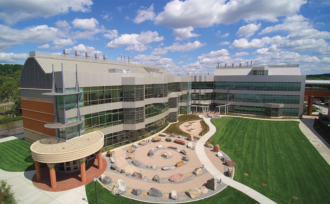 Southern Connecticut State University Admission Requirements, SAT