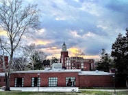 Southern Illinois University Carbondale