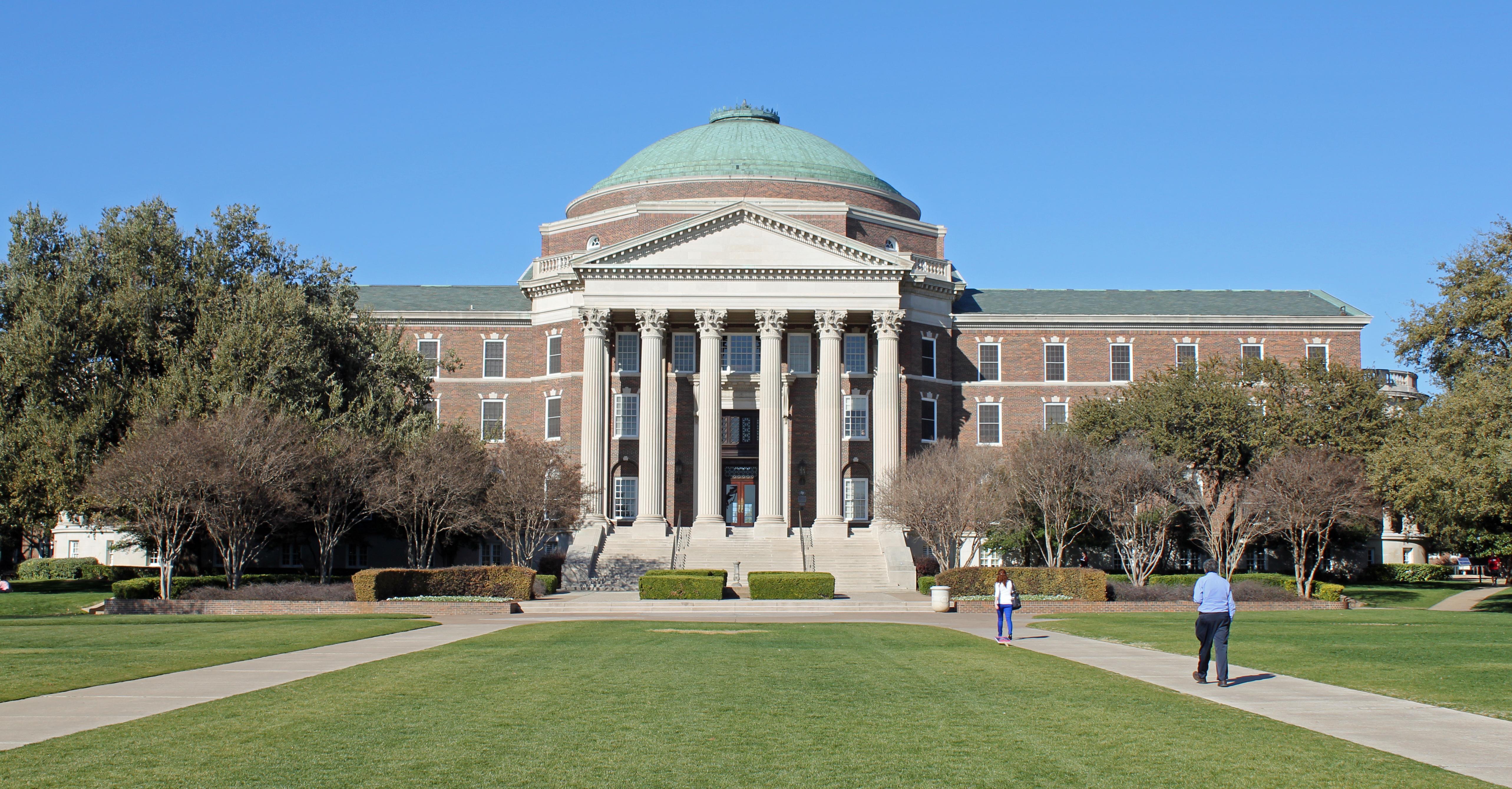 2024 Best Colleges In