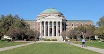 Southern Methodist University