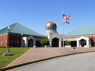 Southern Union State Community College