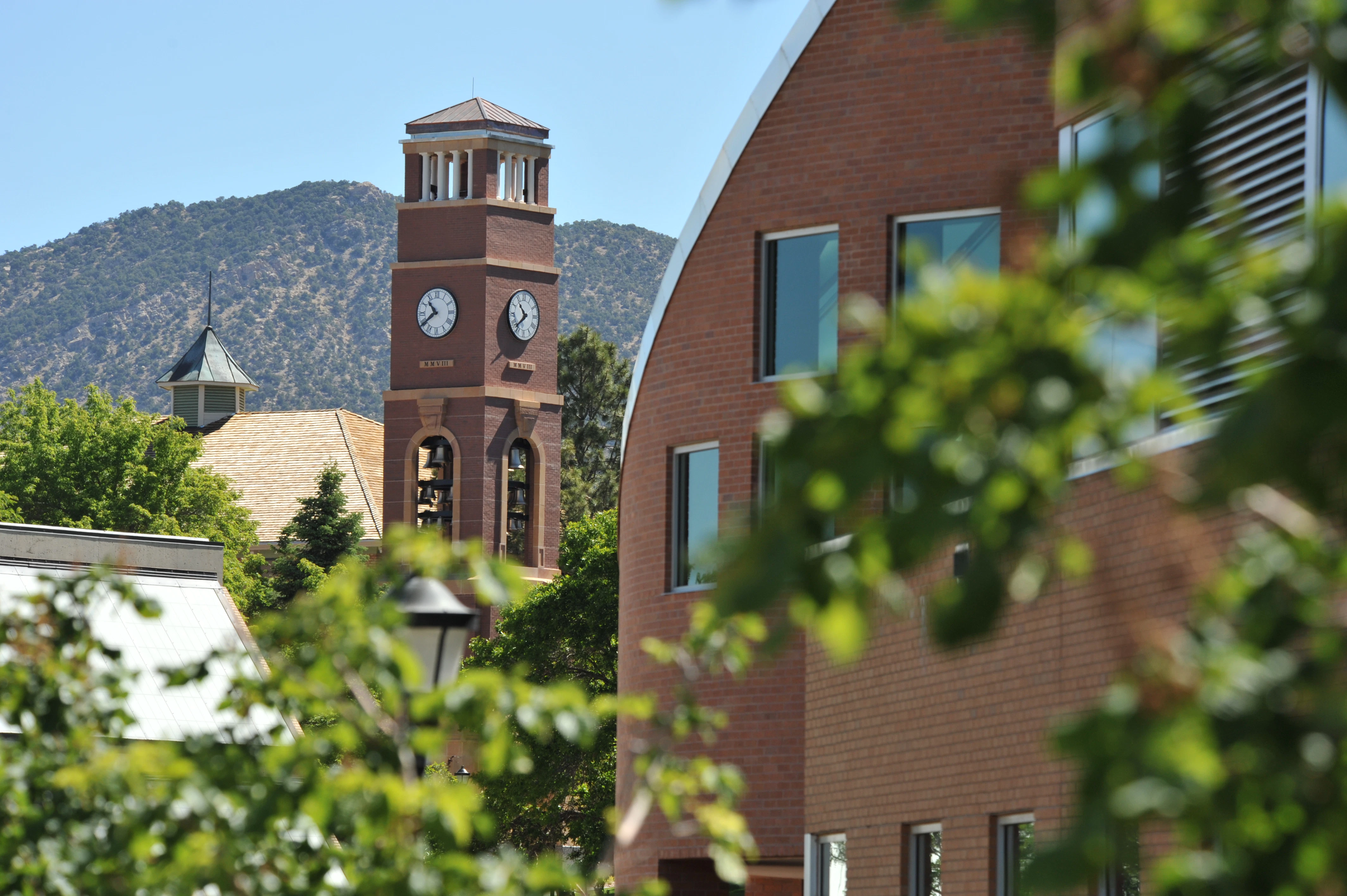Southern Utah University Diversity Student Demographics Southern Utah University Diversity Student Demographics