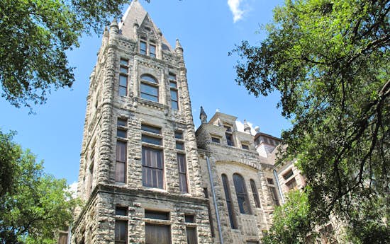 2023 Best Colleges in 2023 Best Colleges in