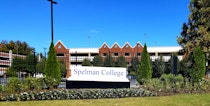 Spelman College