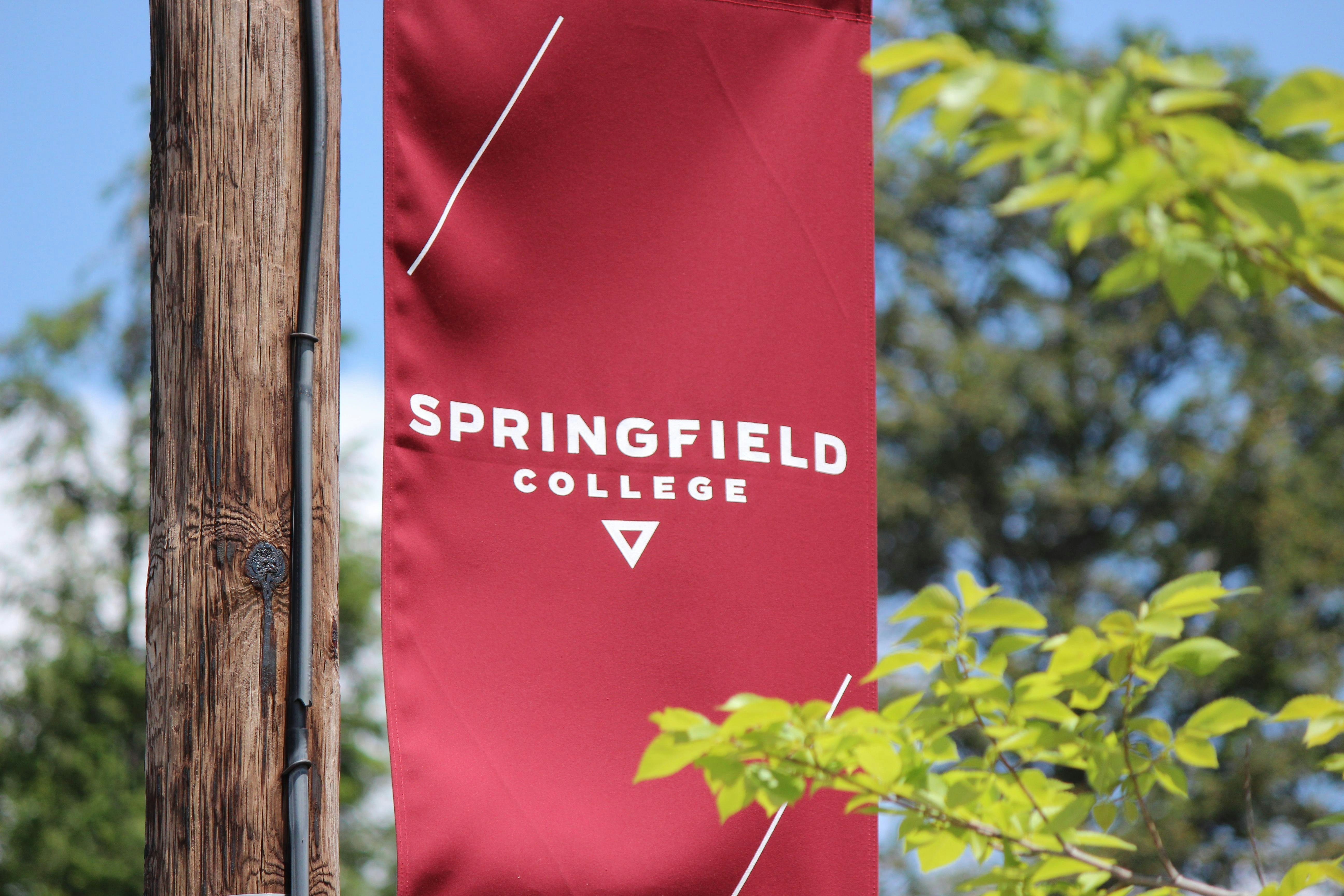 Springfield College