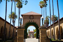 Compare University of California Berkeley vs. Stanford University
