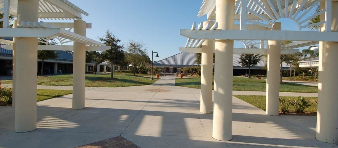 State College of Florida Manatee Sarasota - Net Price, Tuition, Cost to