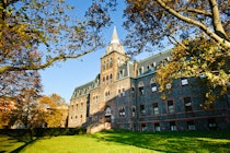 Stevens Institute of Technology