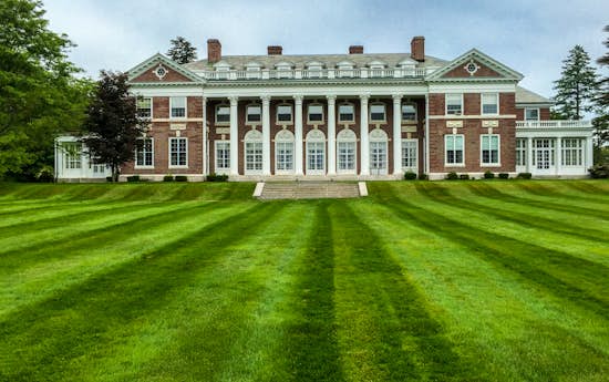 Catholic Colleges in Massachusetts