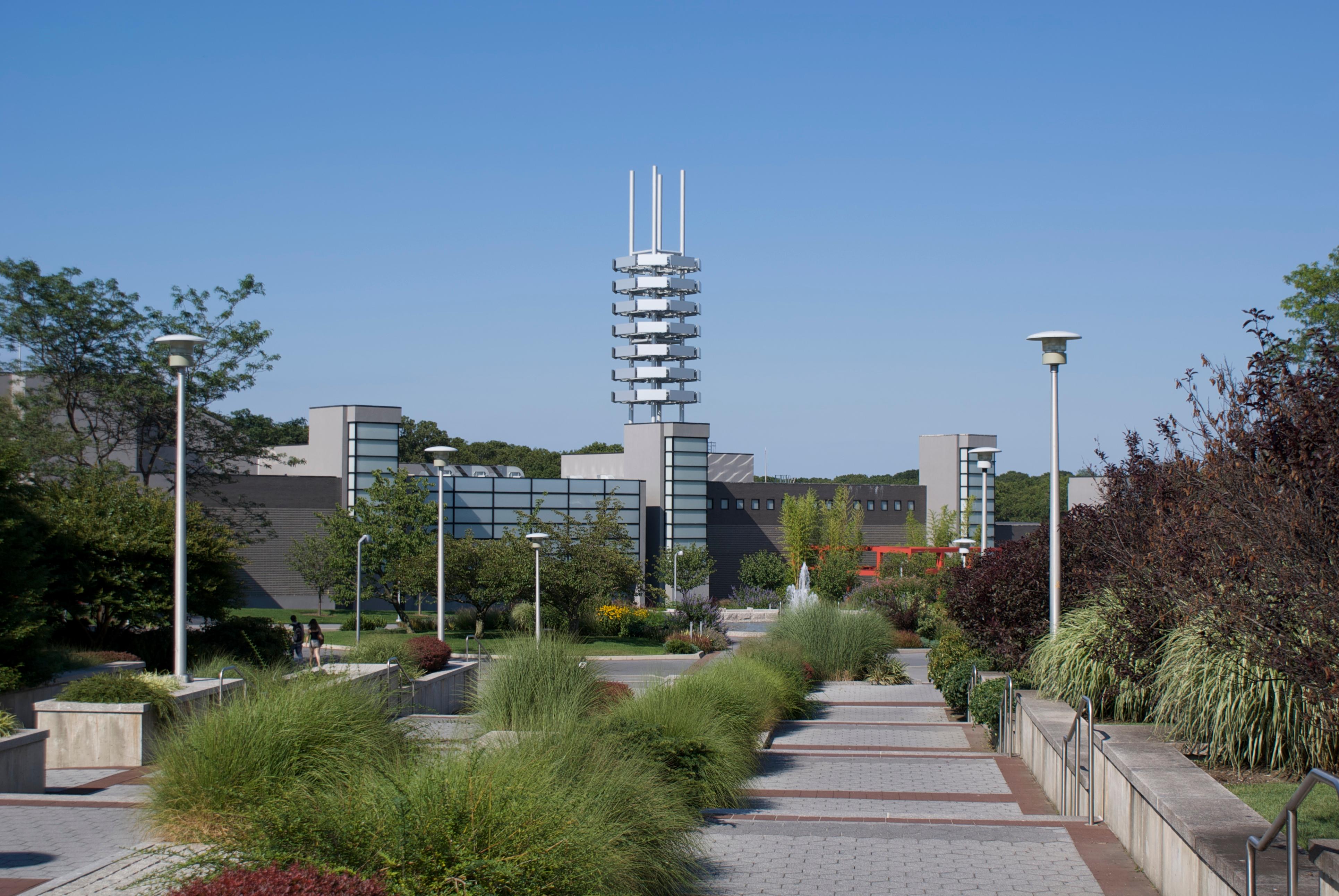 Stony Brook University - Net Price, Tuition, Cost To Attend, Financial ...