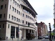 Suffolk University